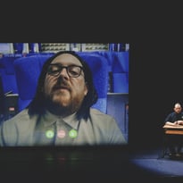 Coucou ! de Moguiz et Thibault Segouin