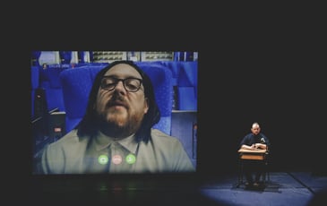 Coucou ! de Moguiz et Thibault Segouin