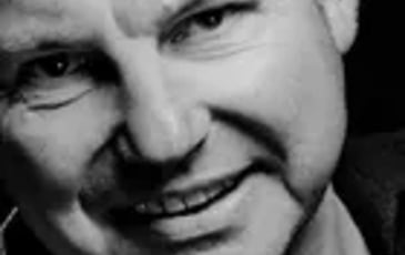 Les rendez-vous de la chanson française