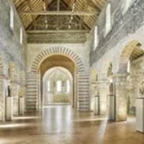 La Chorale Départementale et la Maîtrise des Pays de la Loire