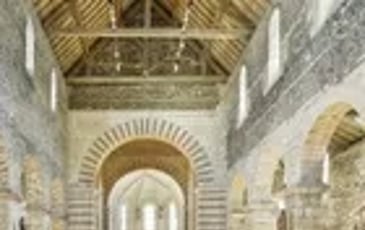 La Chorale Départementale et la Maîtrise des Pays de la Loire