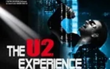 The U2 Experience