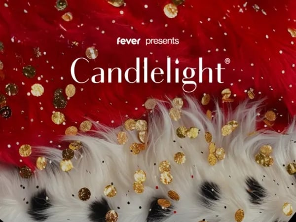 Candlelight : Hommage à ABBA et plus encore