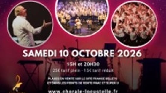 Angers