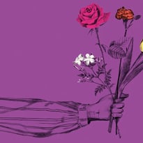 May Day