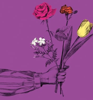 May Day
