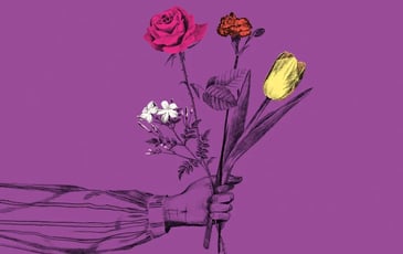 May Day