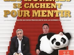 Cholet