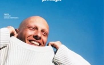 Léandre, Privilégié (tournée)