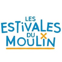 Les Estivales du Moulin