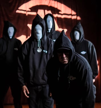 Assassin
