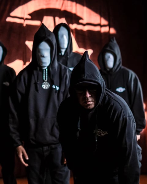 Assassin