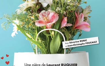 Je prefere qu'on reste amis