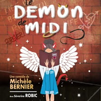 Le demon de midi