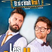 LES APOLLONS
