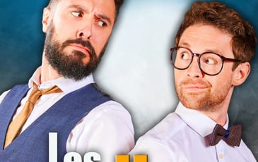 LES APOLLONS