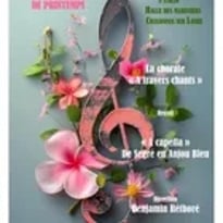 Concert de printemps
