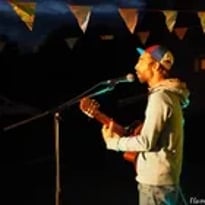 On Fête l'Été en Musique avec Ben Armessen