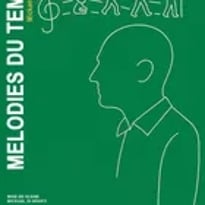 Mélodies du temps