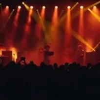 Apéro et concert Cocodri