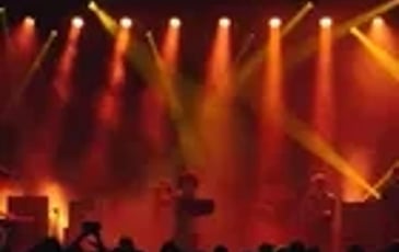 Apéro et concert Cocodri