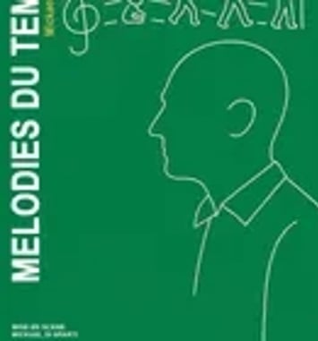 Mélodies du temps