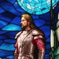 Chevalier