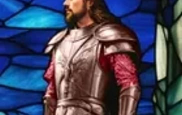 Chevalier