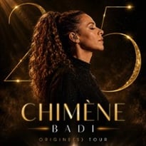 Origine(s) Tour