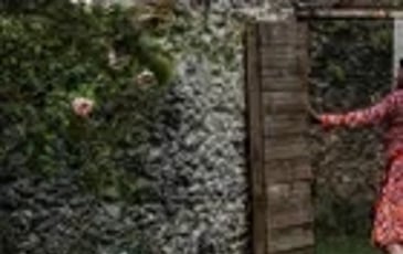 Nuits dans les jardins d'Espagne