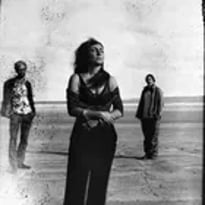 Coline Linder Trio