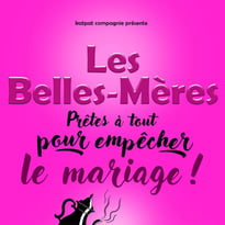 Les Belles-mères