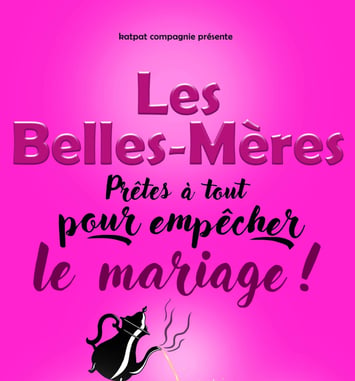 Les Belles-mères