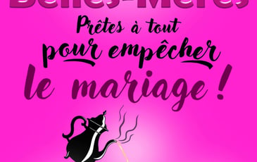Les Belles-mères