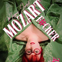 Mozart F#cker