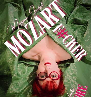 Mozart F#cker