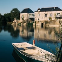 Parcours d'art NOV'Art