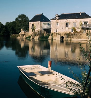 Parcours d'art NOV'Art