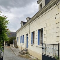 Portes ouvertes la Ruche Dahhan