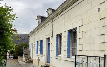 Portes ouvertes la Ruche Dahhan