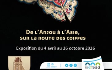 Exposition "La Tête ailleurs"