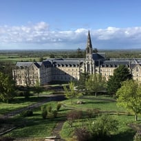 Journée du Patrimoine