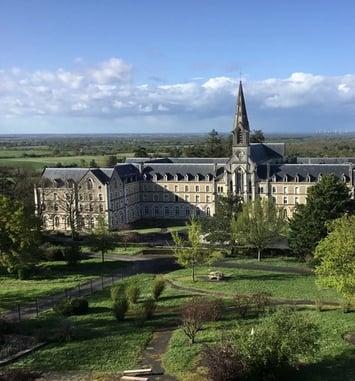 Journée du Patrimoine
