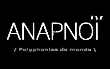 Anapnoï, concert de clôture