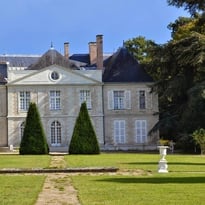 L'Art, Moire 2026, exposition collective art (peinture, sculpture, photographe, artisan d'art)
