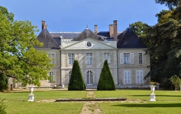 L'Art, Moire 2026, exposition collective art (peinture, sculpture, photographe, artisan d'art)