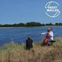 Longitude Loire