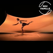 Moi Peau et Hanoumat Cie