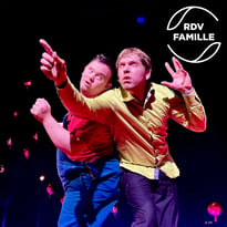 Jouer Le Jeu de Jon Fosse