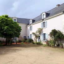 La maison Grignon